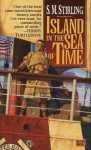 Island in the Sea of Time, Island in the Sea of Time
