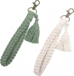 Punutud v&otilde;tmehoidjad X0025DIZKP, 2 tk