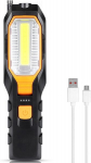 Kaasaskantav LED-t&ouml;&ouml;valgusti
