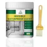 L&auml;bipaistev, veekindel hermeetik, 300 g