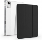 Cauhenyee Honor Pad X9a 11.5