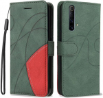 hdqICase Realme X50 5G