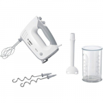 Bosch MFQ36440S