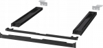 Samsung SKK-ATV