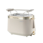 R&ouml;ster Russell Hobbs Bront&euml; Stone 26761-56