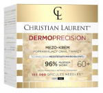 Christian Laurent DermoPrecision 60+ n&auml;okreem, 50ml