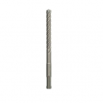 Betoonipuur Bosch SDS-plus-5X, 1 tk.
