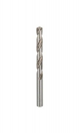 Metallipuur Bosch Professional HSS‑G, 11,0 mm, 5 tk.