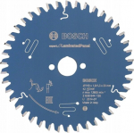 L&otilde;ikeketas Bosch 2608644126