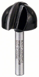 S&uuml;vendil&otilde;ikur Bosch 2608628453; 6/12,7/25,4mm