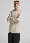 Meeste Jack&Jones kampsun JJ Hill, M