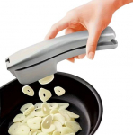 K&uuml;&uuml;slaugupress 2in1, 1 tk