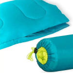 Bestway matkamagamiskott, &uuml;heinimese