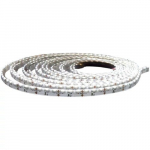 LED riba 335, 6000K, IP65, 4.8W
