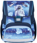 Koolikott Herlitz Cosmic Explorer