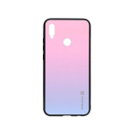 Evelatus Huawei Y6 2019 Gradiendiga Klaas&uuml;mbris 2