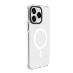 Evelatus &uuml;mbris Apple iPhone 15 Pro Max MagSafe L&auml;bipaistev