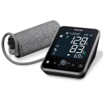 Beurer BM 64 &otilde;lavarre verer&otilde;huaparaat