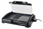 Grill Guzzanti GZ-343