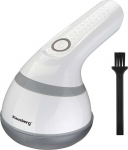 Topieemaldi Klausberg