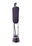 Triikimiss&uuml;steem Philips STE3180/30