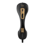 Zyle ZY201GS