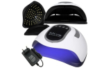 UV-LED-lamp, 280 W