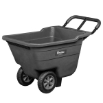 Aiak&auml;ru Bradas HANDY-GO, 90 l, antratsiithall