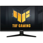 Monitor ASUS TUF Gaming VG249QM1A 23.8" FHD Fast-IPS 270Hz 350cd/m2 1ms AMD FreeSync