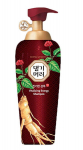 Daeng Gi Meo Ri Vitaliseeriv energia&scaron;ampoon 500 ml