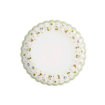 Villeroy & Boch lihav&otilde;ttep&uuml;hade taldrik &bdquo;Easter Delight&ldquo; 27 cm