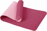 GoodNite libisemiskindel matt spordiks, 183 x 61 x 0,6 cm