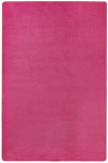 Moekas 200x250 cm vaip lastetuppa, roosa