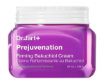 Dr.Jart+ Prejuvenation&trade; pinguldav bakuchioliga kreem 50 ml