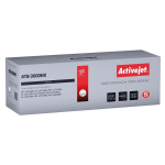 Laserprinteri kassett Toner - ACTIVEJET - ATB-3600NX - &Uuml;hilduv Brother TN3600XL - 6000 lehte - Must