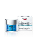 Eucerin Hyaluron-Filler +3x Effect Hydra &ouml;&ouml;geel 50 ml