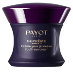 Payot Supr&ecirc;me Absolu noorendav silmakreem 15 ml