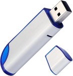 USB pulk USB-m&auml;lupulk, 32 GB, USB-C, 2.0