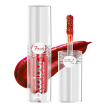 Mitmev&auml;rviline vedel lauv&auml;rv/ 01 Hell fire 7 DAYS B. Colour Ds, 1,5 ml