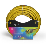Aia kastmisvoolik Bradas NTS GOLDTEK PRO 3/4" - 100 m