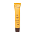 Thalgo Riviera Sun Age Protect Sulav Fluid SPF 30 &ndash; N&auml;o P&auml;ikesekreem 50 ml