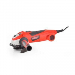 Nurgalihvija Hecht 1392 950W 125mm 12000p/min