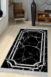 Vaip 80x200 cm
