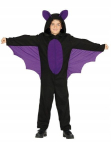 Kost&uuml;&uuml;mmardikas 128 cm - Halloween