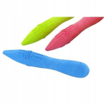 Kustutuskumm "kum Correc Stick" 18 tk.