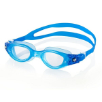 Ujumisprillid AQUA SPEED PACIFIC JR