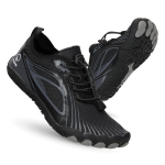 Veekingad &bdquo;TSUNAMI&ldquo; (suurus 42) &ndash; universaalsed jalan&otilde;ud veetegevusteks