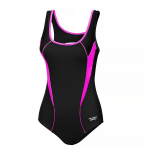 Ujumistrikoo naistele Aqua Speed Kate