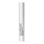 Olaplex Browbond Building Serum 3,5ml