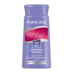 Tooniv juuksepalsam Forte Vita 4.6, 150 ml